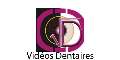 vidéos dentaires